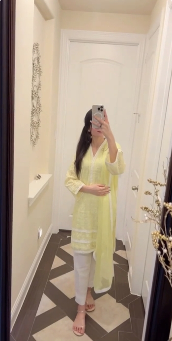 Jeevanjot Kaur Grewal