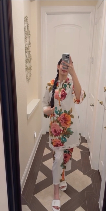 Jeevanjot Kaur Grewal