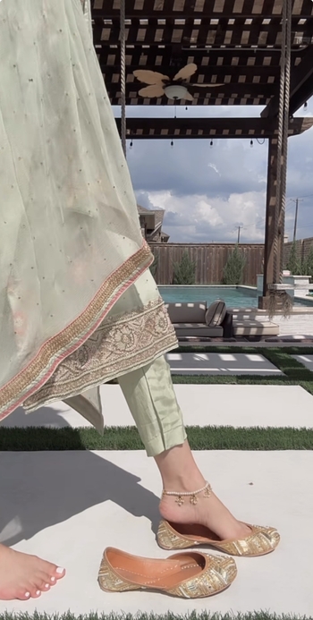 Jeevanjot Kaur Grewal