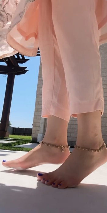 Jeevanjot Kaur Grewal