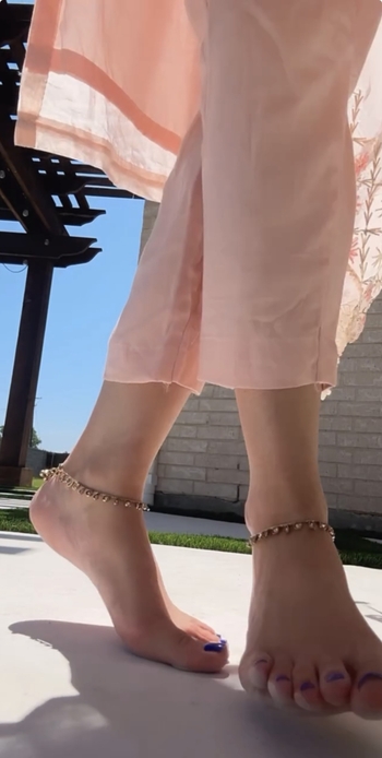 Jeevanjot Kaur Grewal