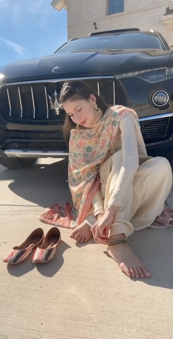 Jeevanjot Kaur Grewal