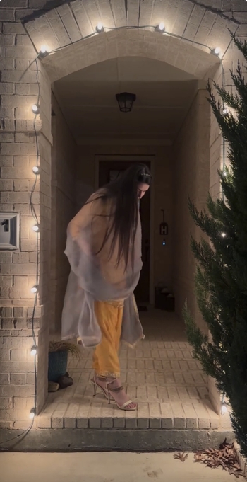 Jeevanjot Kaur Grewal