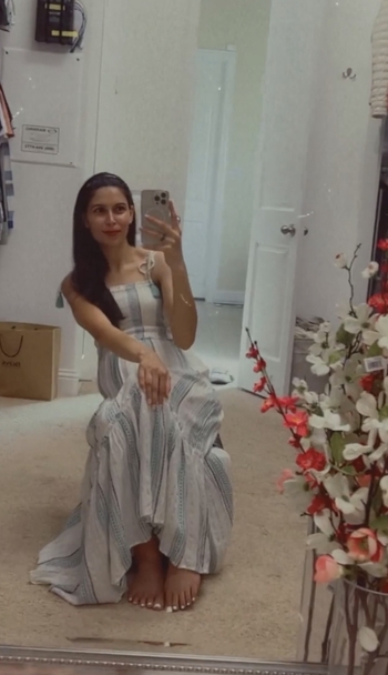 Jeevanjot Kaur Grewal