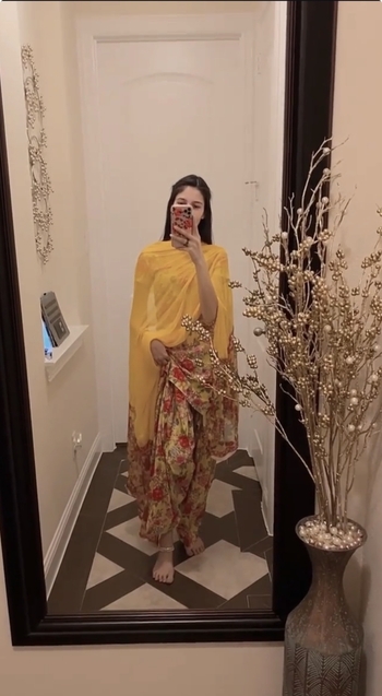 Jeevanjot Kaur Grewal