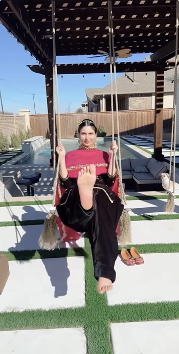 Jeevanjot Kaur Grewal