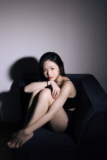 Liz Kim Cuong Lime
