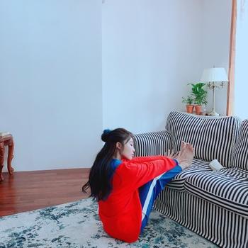 Jung Eun-ji