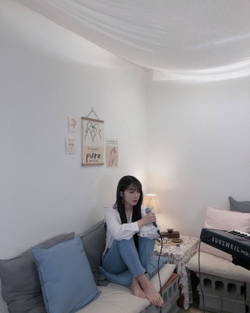Jung Eun-ji