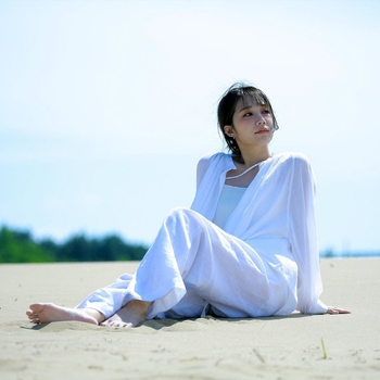 Jung Eun-ji