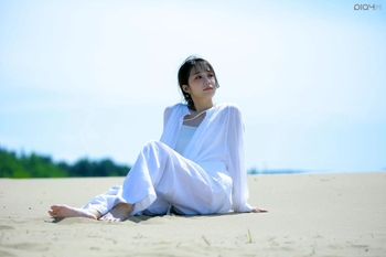 Jung Eun-ji