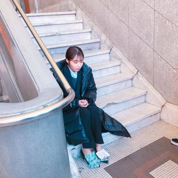 Jung Eun-ji