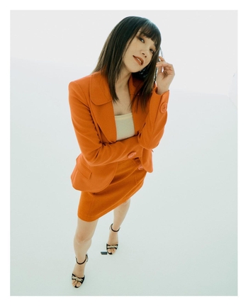 Jung Eun-ji