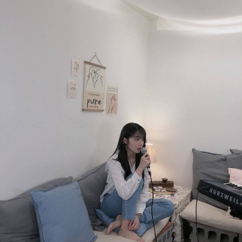 Jung Eun-ji