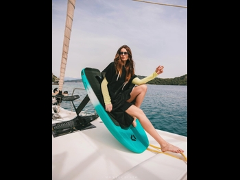  alt="Merve Saritas"