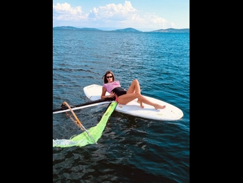  alt="Merve Saritas"