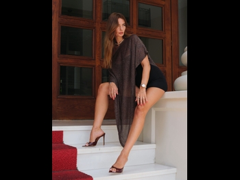  alt="Merve Saritas"