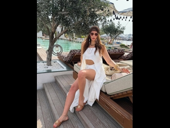  alt="Merve Saritas"