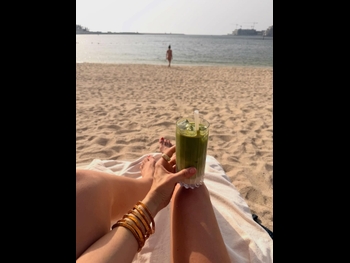  alt="Merve Saritas"