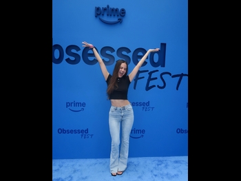  alt="Krystyna Ursta"