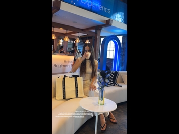  alt="Krystyna Ursta"