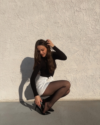 Krystyna Ursta