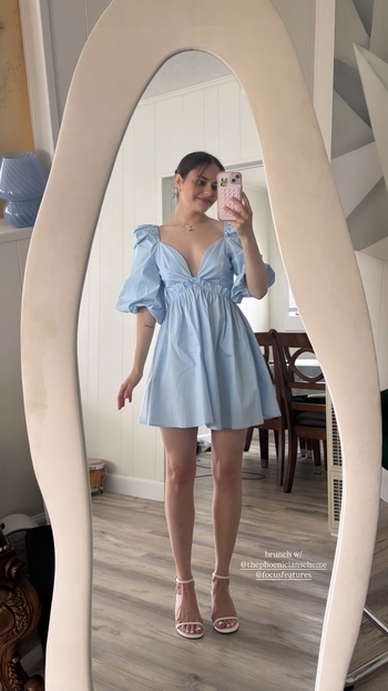 Krystyna Ursta