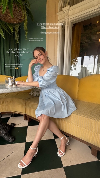 Krystyna Ursta