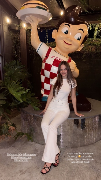 Krystyna Ursta