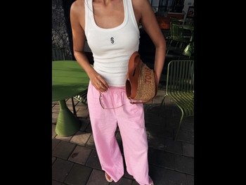  alt="Sofia Shamia"