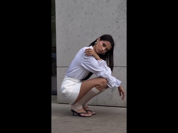  alt="Sofia Shamia"