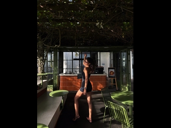  alt="Sofia Shamia"