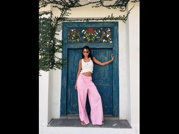  alt="Sofia Shamia"