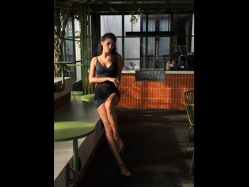  alt="Sofia Shamia"