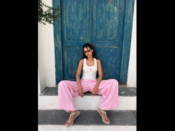  alt="Sofia Shamia"
