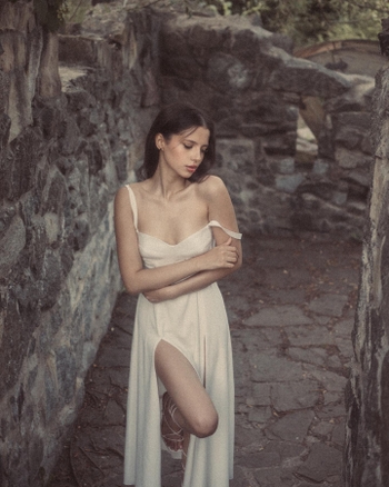Sofia Shamia