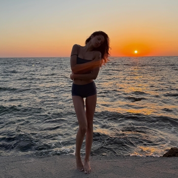 Sofia Shamia