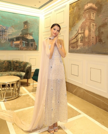 Sofia Shamia
