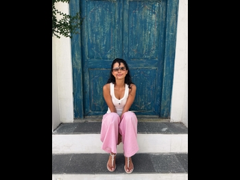  alt="Sofia Shamia"