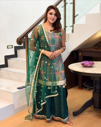 Nithya Shree