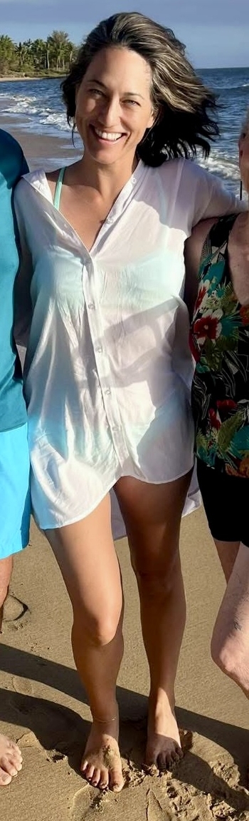 Kalae Chock