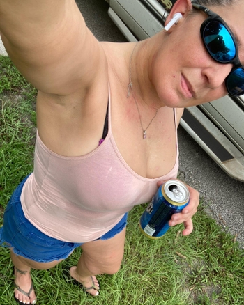 Dawn Lyn