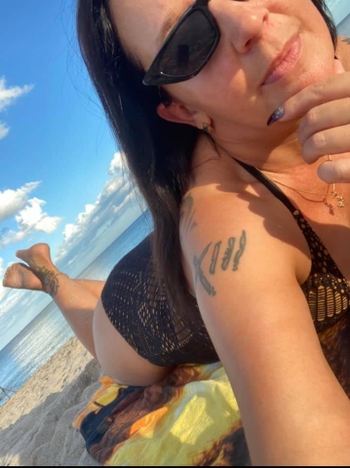 Dawn Lyn
