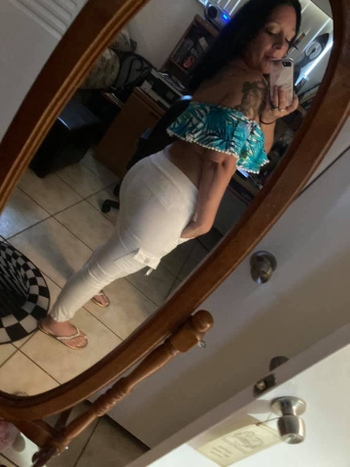 Dawn Lyn