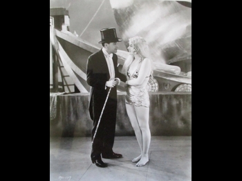  alt="Anita Page"