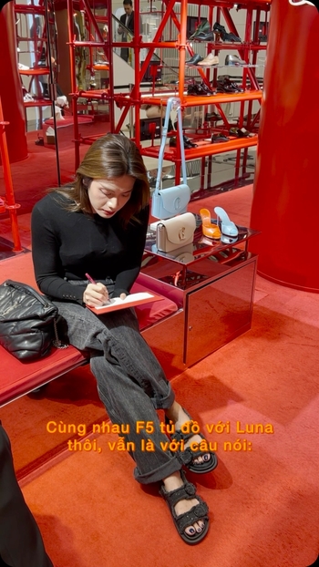Dao Ba Loc