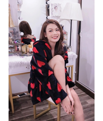 Dao Ba Loc