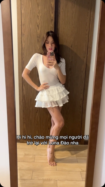 Dao Ba Loc