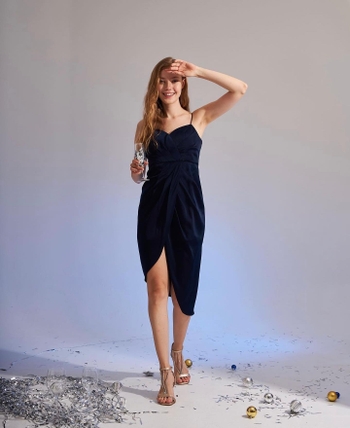 Jane Mirro