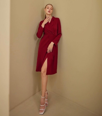 Jane Mirro
